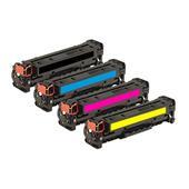 TTP-CF210XMP5