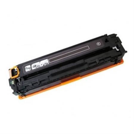 TTP-CF210X