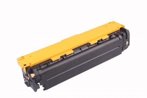TTP-CF210X