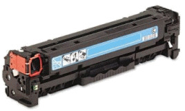TTP-CF211A
