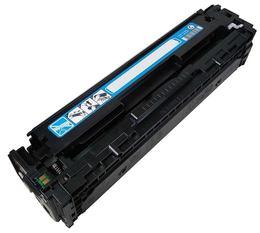 TTP-CF211A