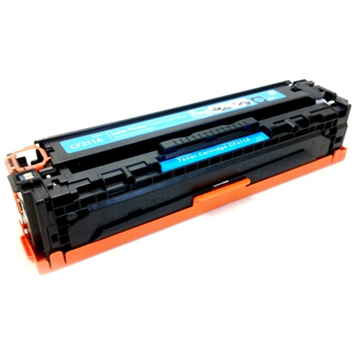 TTP-CF211A