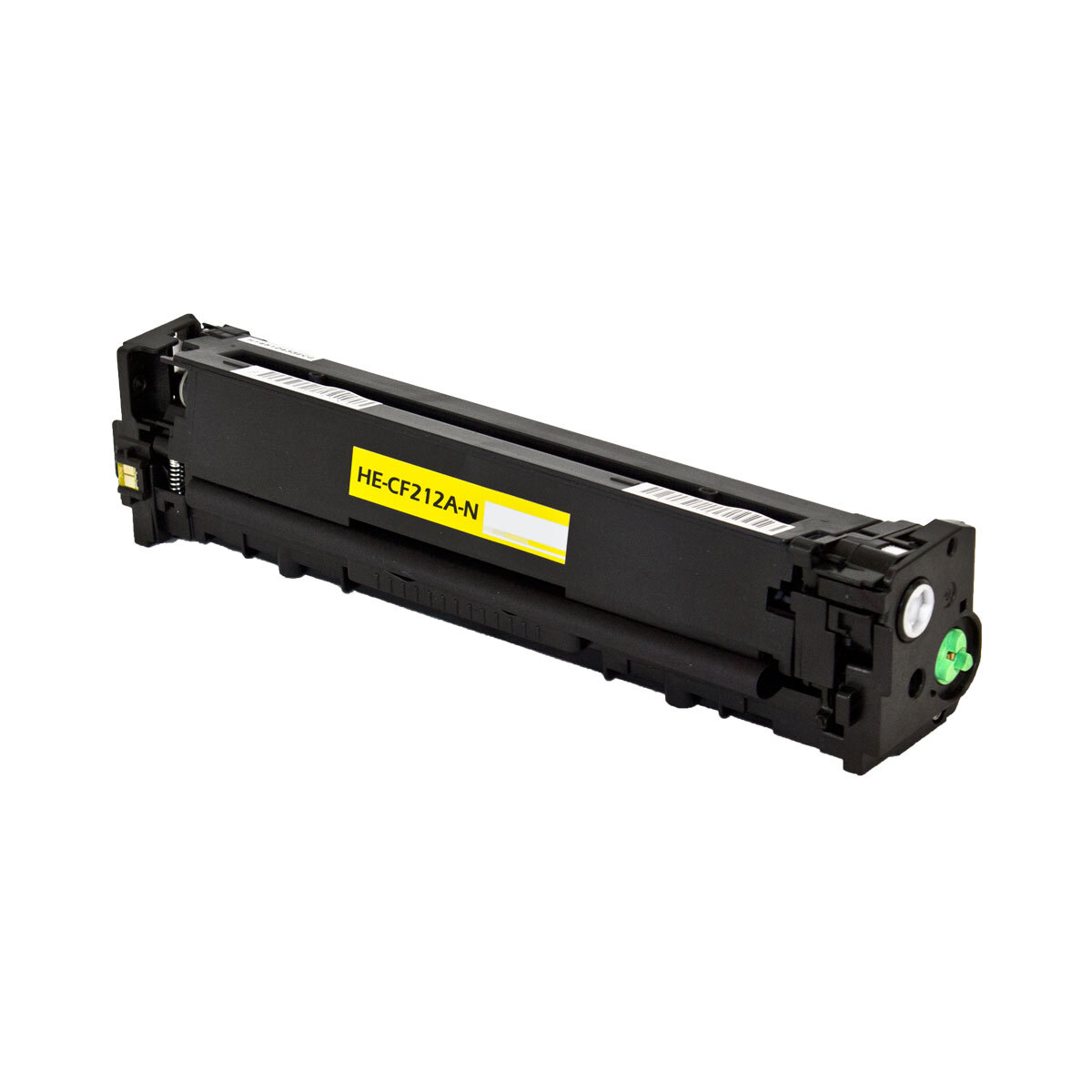 TTP-CF212A