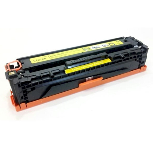 TTP-CF212A