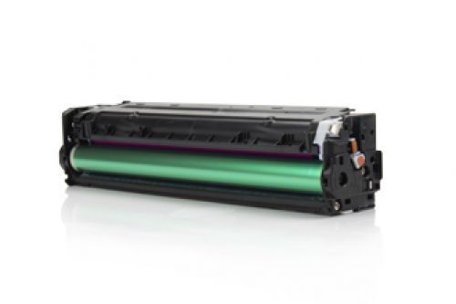 TTP-CF213A