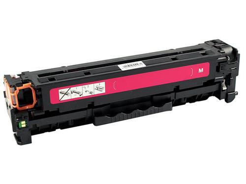 TTP-CF213A