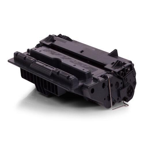TTP-CF214A