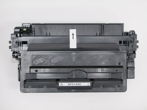 TTP-CF214A