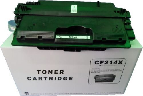 TTP-CF214X