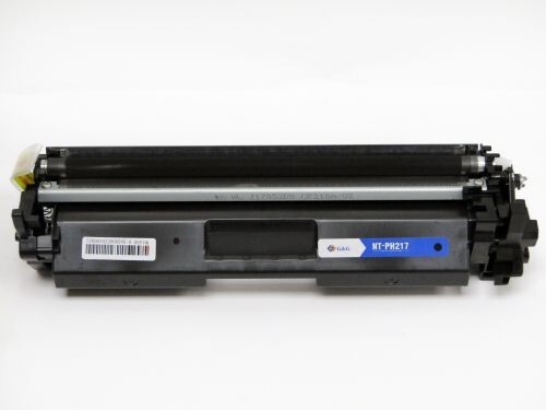 TTP-CF217A