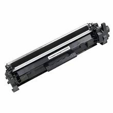 TTP-CF217A