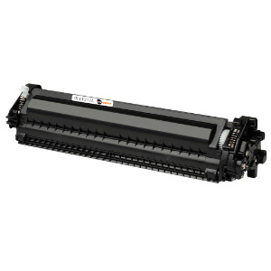 TTP-CF217A