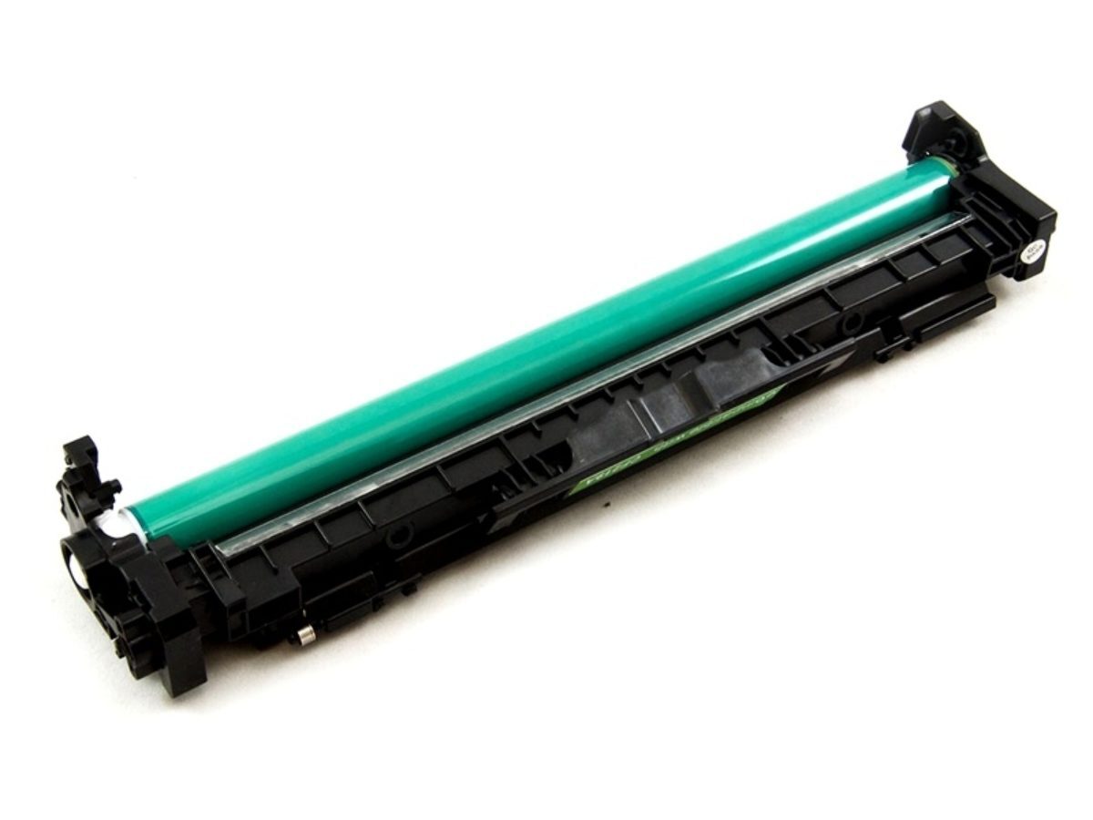 Compatible 19A CF219A Black Drum Unit for HP Printers