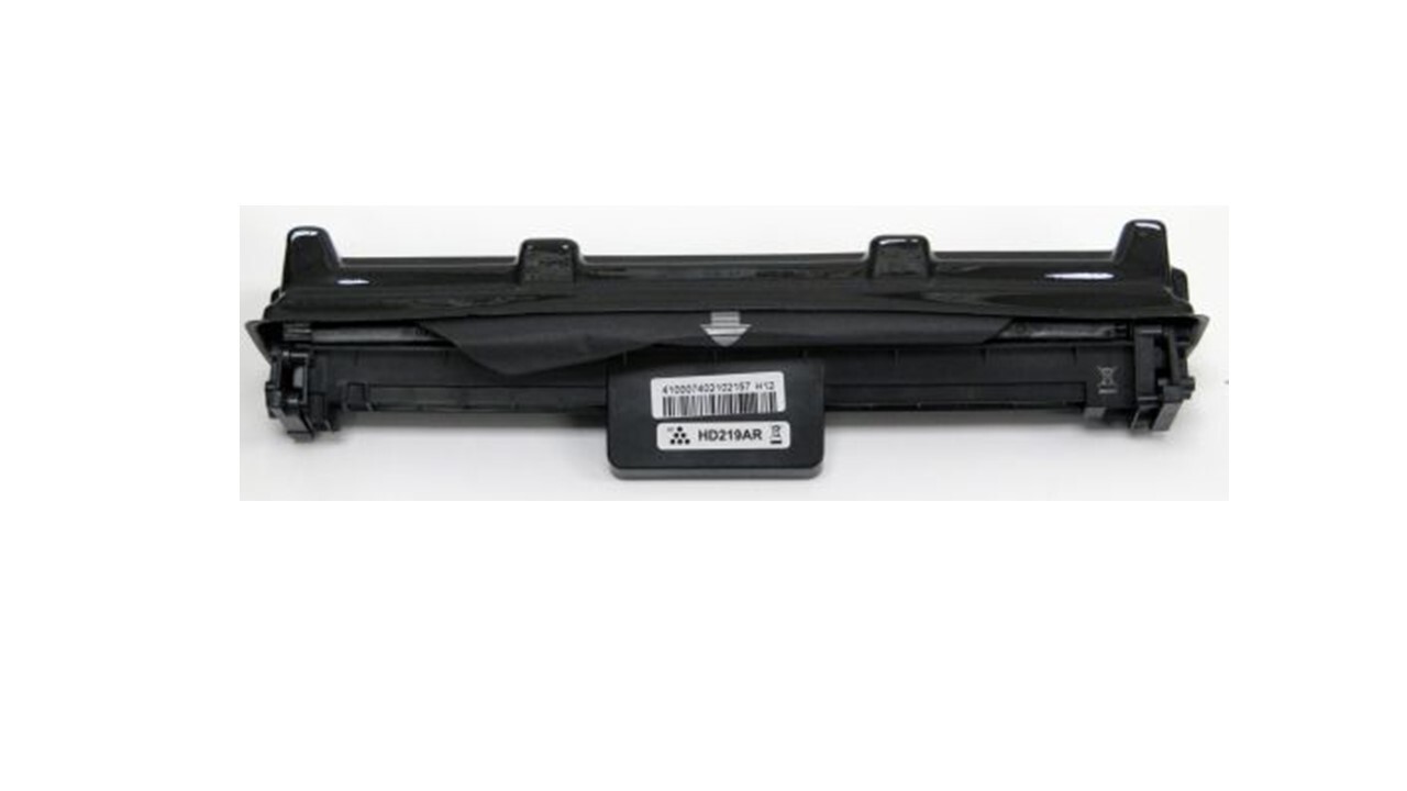 TTP-CF219A