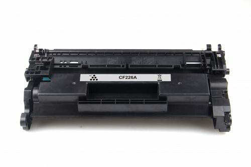TTP-CF226A