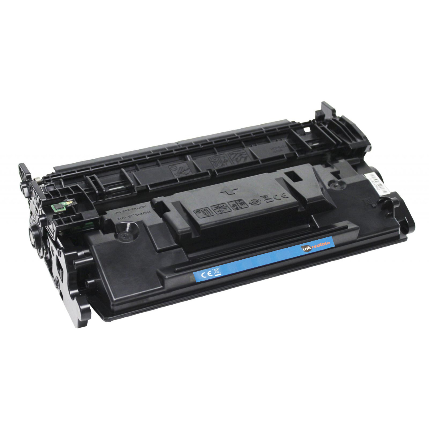 TTP-CF226X