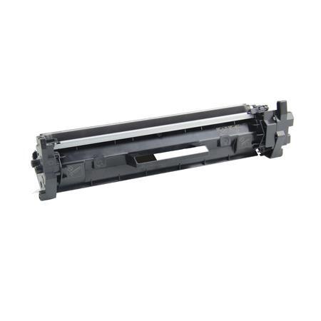 Compatible 30A CF230A Black Toner Cartridge for HP Printers