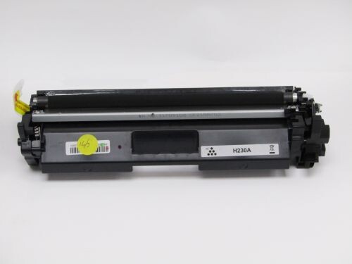 TTP-CF230A