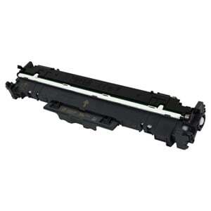 Compatible 32A CF232A Black Drum Unit for HP Printers