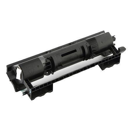 Compatible 33A CF233A Black Toner Cartridge for HP Printers