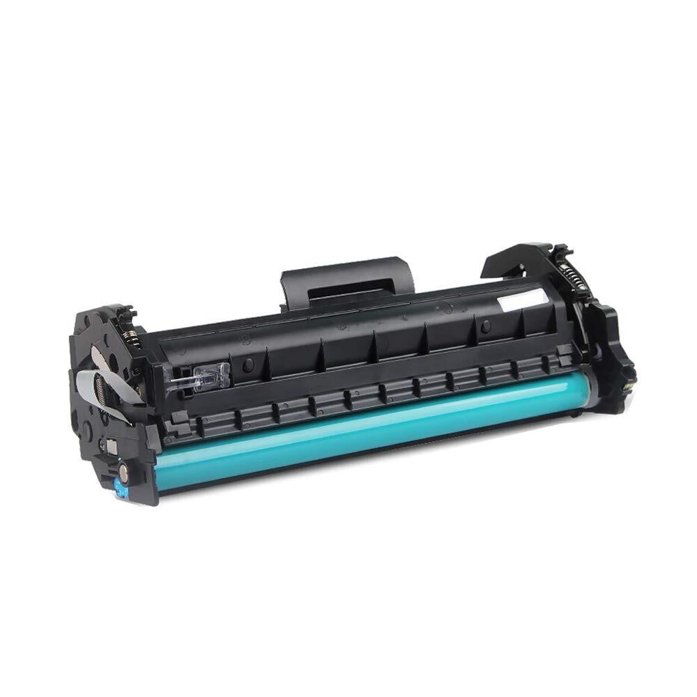Compatible 34A CF234A Black Drum Unit for HP Printers