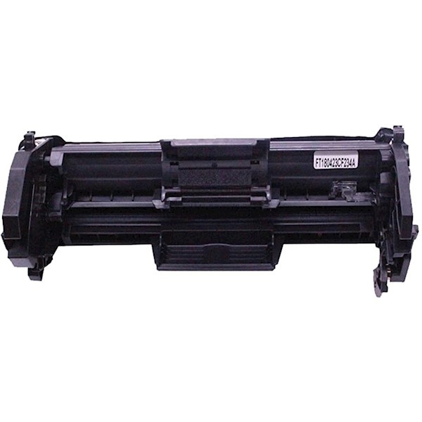 TTP-CF234A