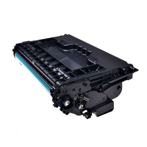 TTP-CF237A