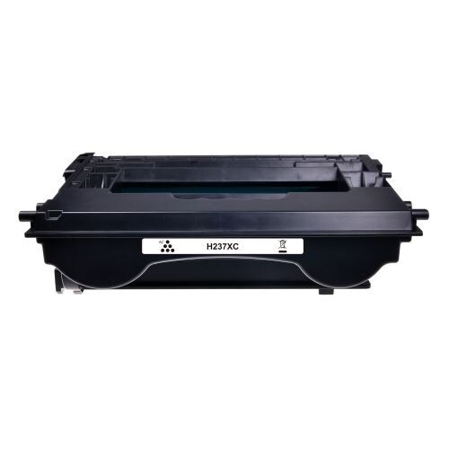 TTP-CF237X