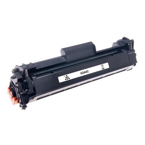TTP-CF244A