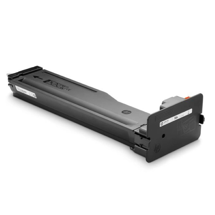 TTP-CF256A