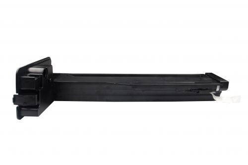 TTP-CF256A