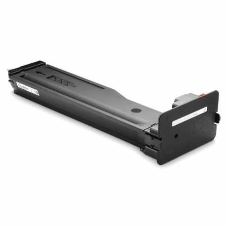 Compatible 56X CF256X Black Toner Cartridge for HP Printers