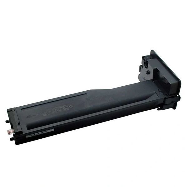 TTP-CF256X