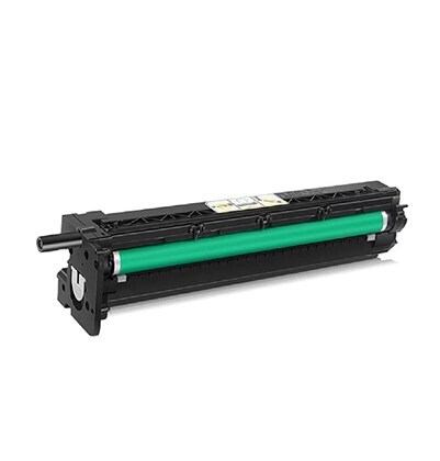 Compatible 57A CF257A Black Drum Unit for HP Printers