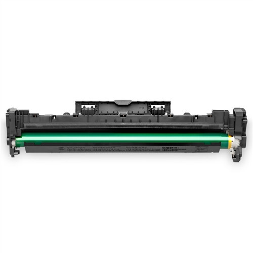 TTP-CF257A