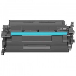 TTP-CF259A