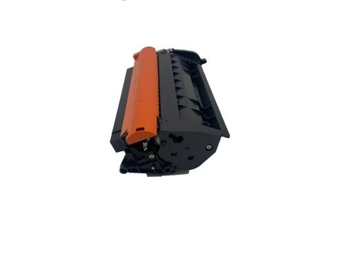 TTP-CF259A