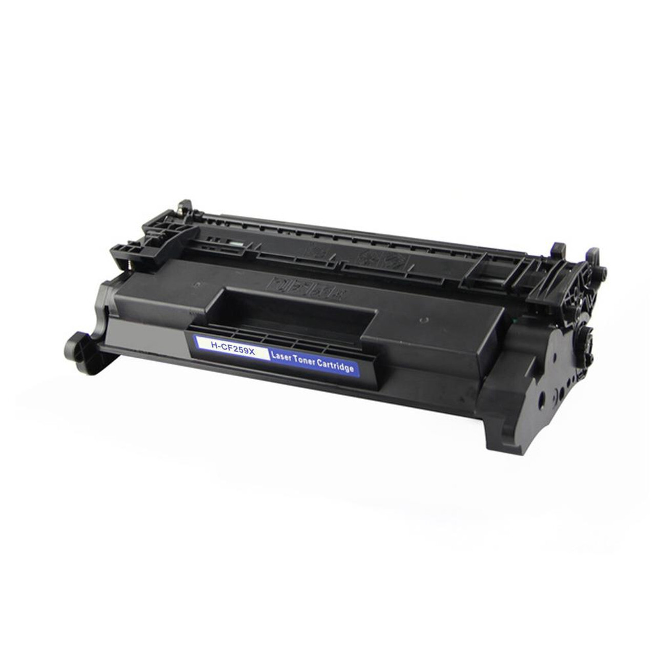 TTP-CF259X