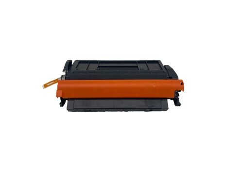 TTP-CF259X