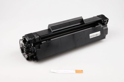TTP-CF279A