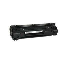 Compatible 79X CF279X Black Toner Cartridge for HP Printers