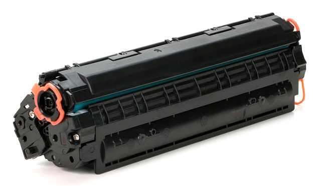 TTP-CF279X
