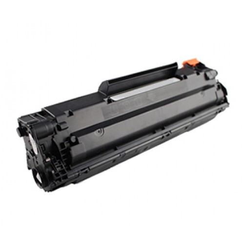 TTP-CF279X