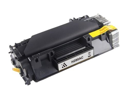 TTP-CF280A