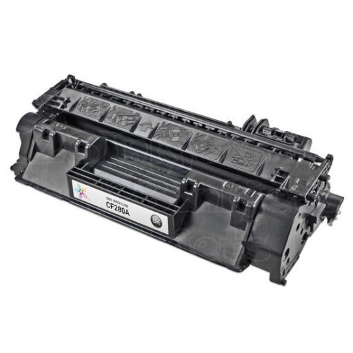 TTP-CF280A