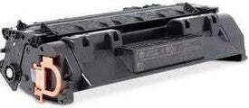 TTP-CF280A
