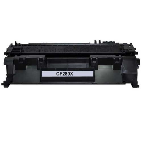 TTP-CF280X