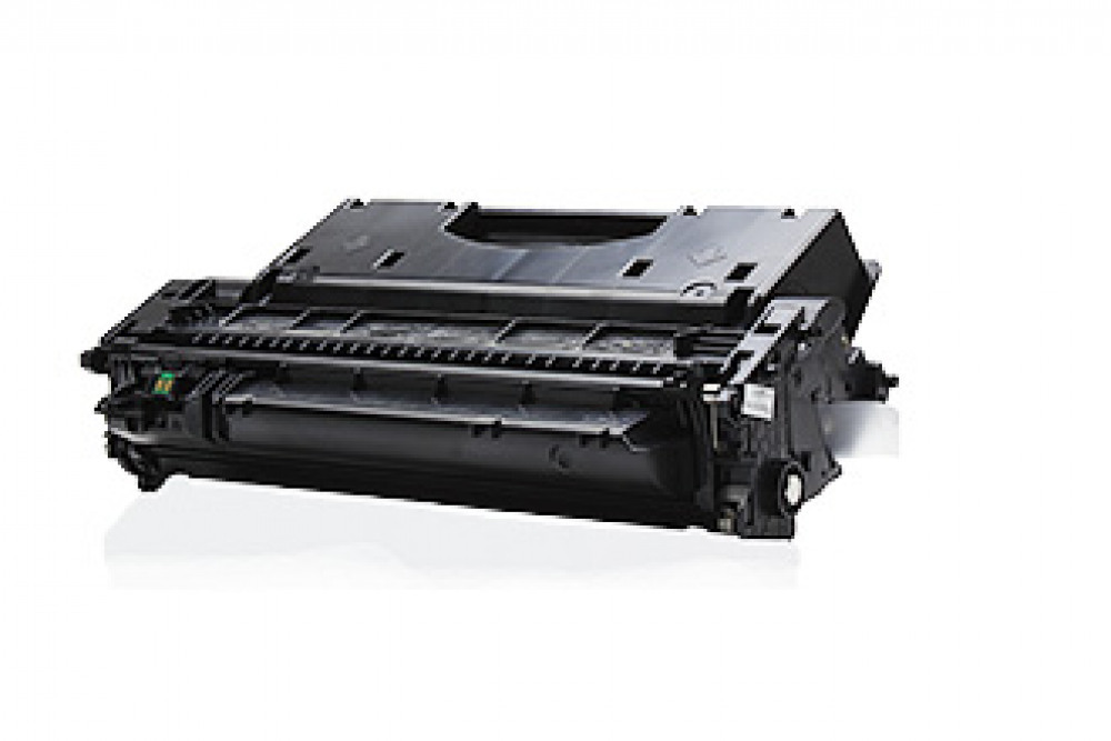 TTP-CF280X