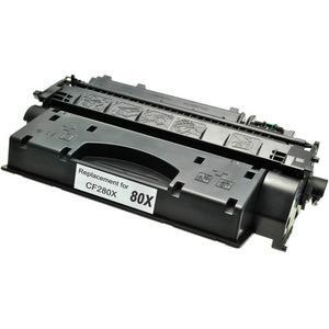TTP-CF280X