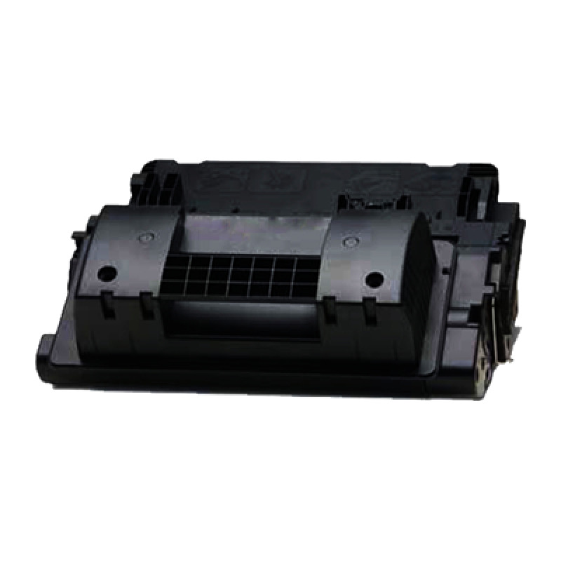 TTP-CF281A